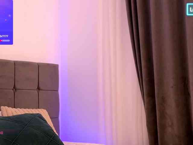 Emmastarseed webcam
