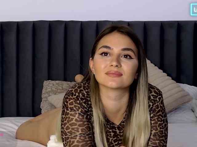 Modella: Emmastarseed