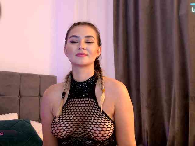 Modella: Emmastarseed