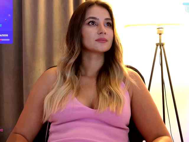 Modella: Emmastarseed