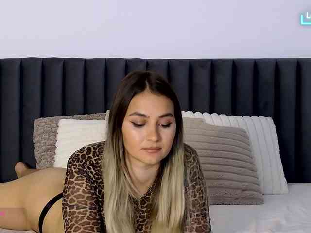 Emmastarseed webcam