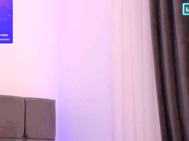 Emmastarseed webcam