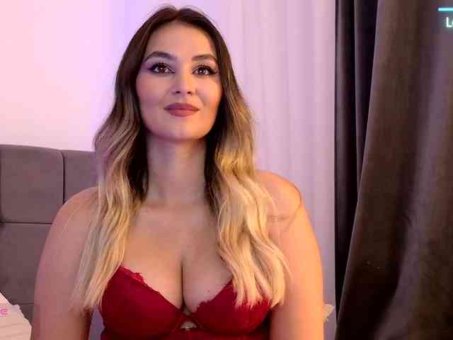 Emmastarseed webcam