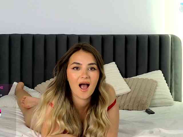 Emmastarseed