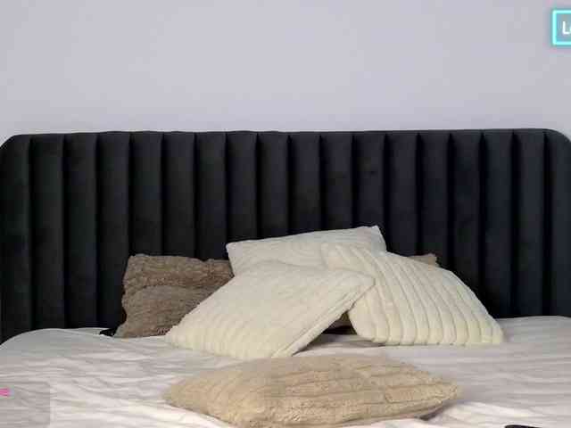 Modella: Emmastarseed