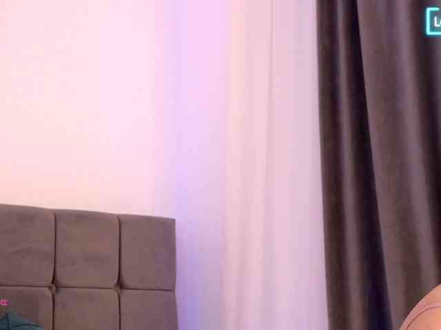 Emmastarseed webcam