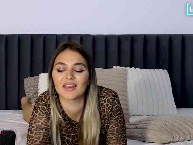 Emmastarseed
