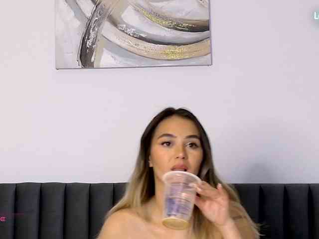 Emmastarseed