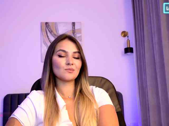 Modella: Emmastarseed
