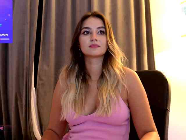 Modella: Emmastarseed