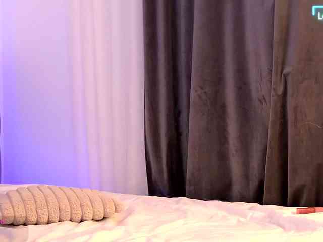 Emmastarseed webcam