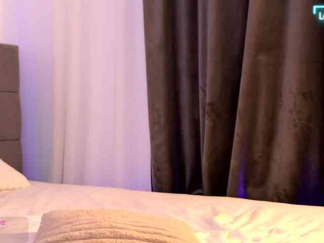 Emmastarseed