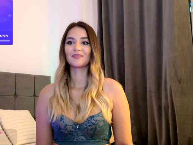 Emmastarseed webcam