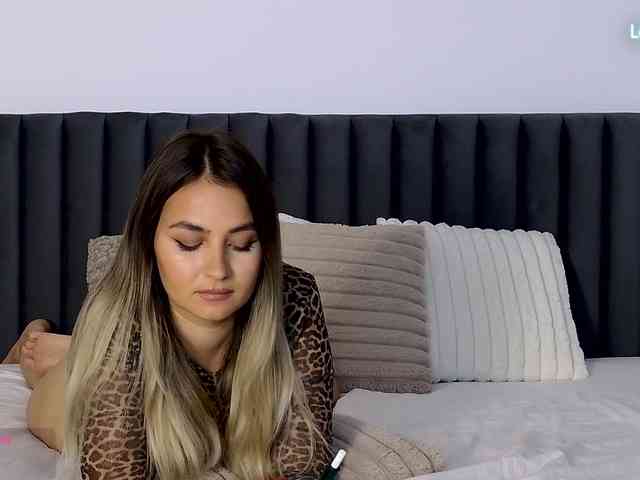 Emmastarseed webcam