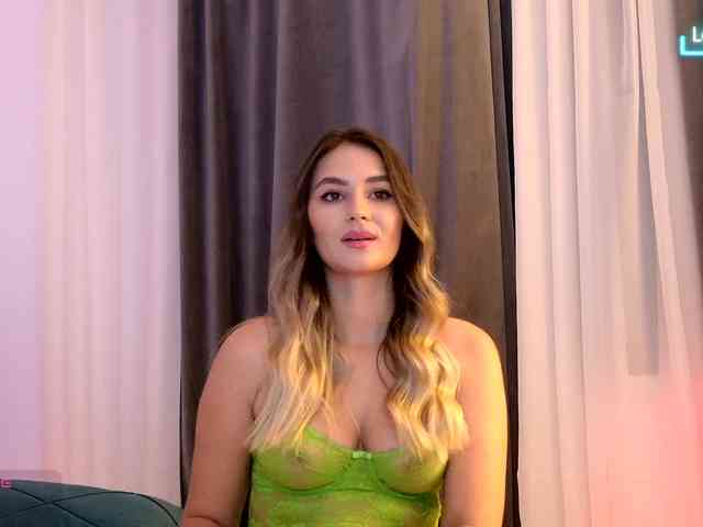 Modella: Emmastarseed