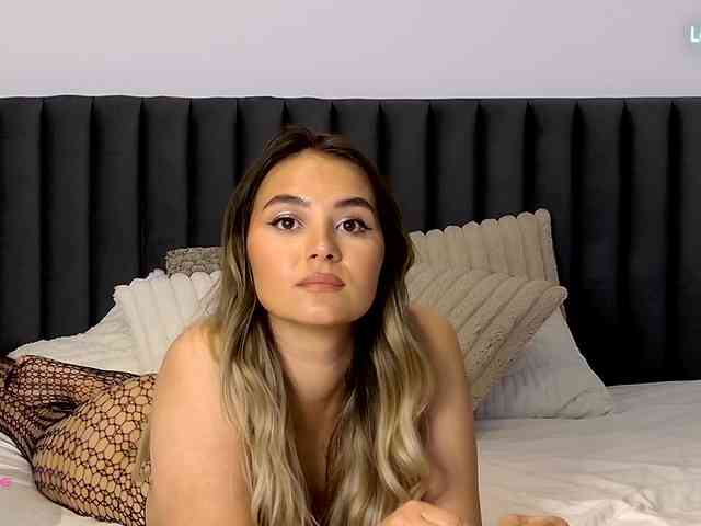 Modella: Emmastarseed