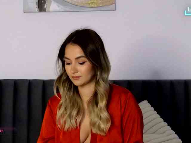 Emmastarseed