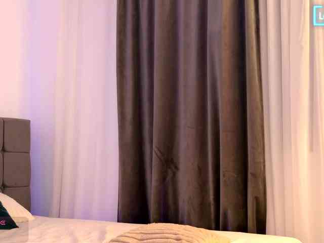 Emmastarseed webcam