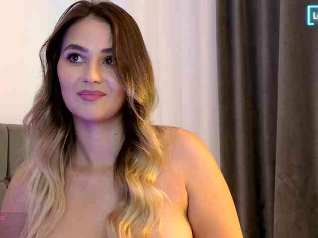 Emmastarseed webcam