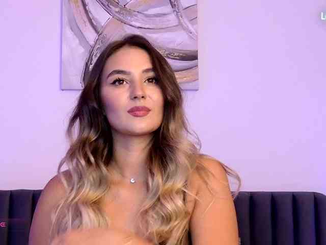 Emmastarseed webcam