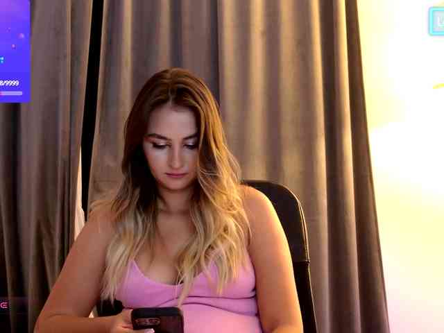 Emmastarseed webcam