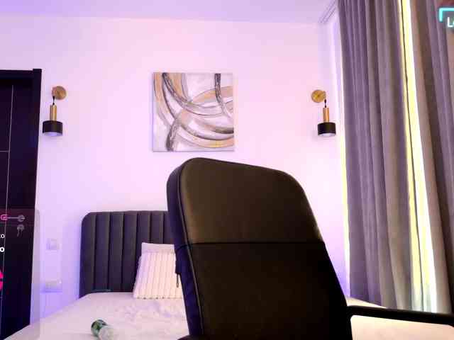 Emmastarseed webcam