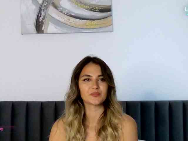 Emmastarseed
