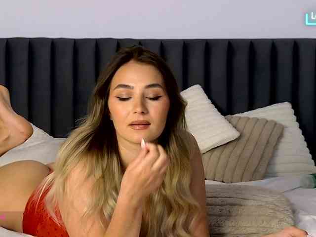 Emmastarseed