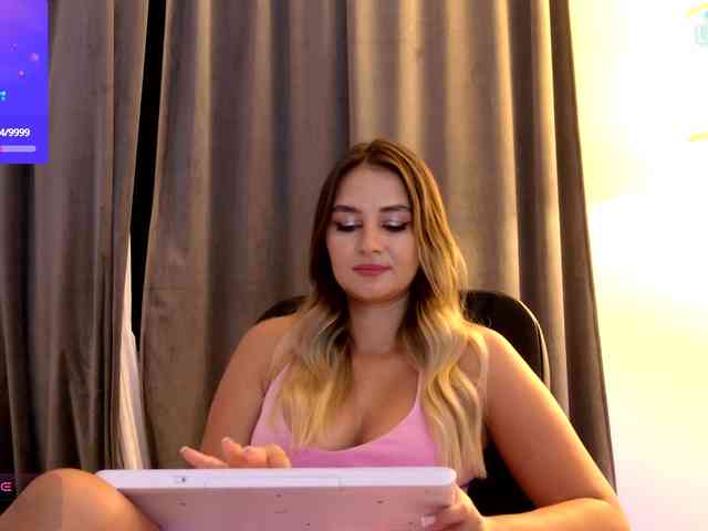 Emmastarseed webcam