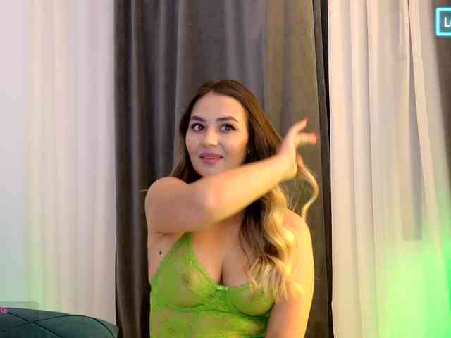 Emmastarseed webcam