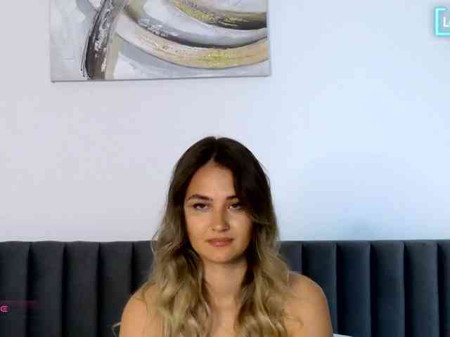 Emmastarseed