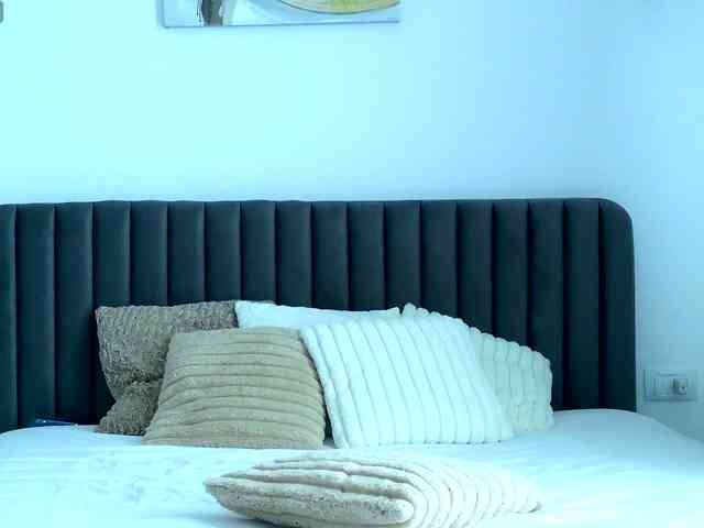 Modella: Emmastarseed