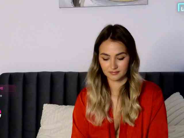 Emmastarseed