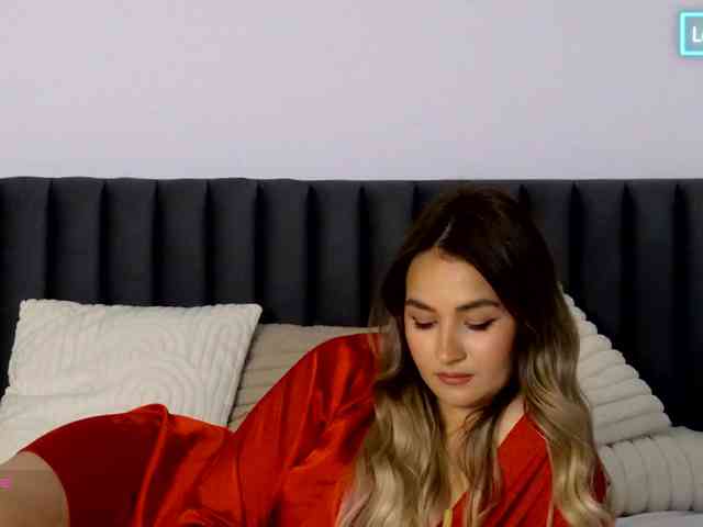 Emmastarseed