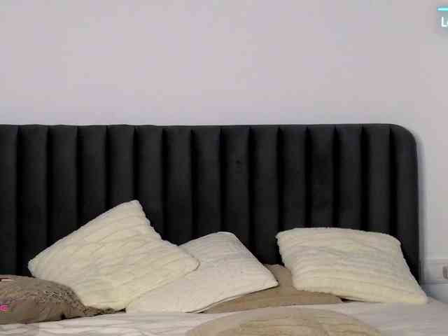 Modella: Emmastarseed