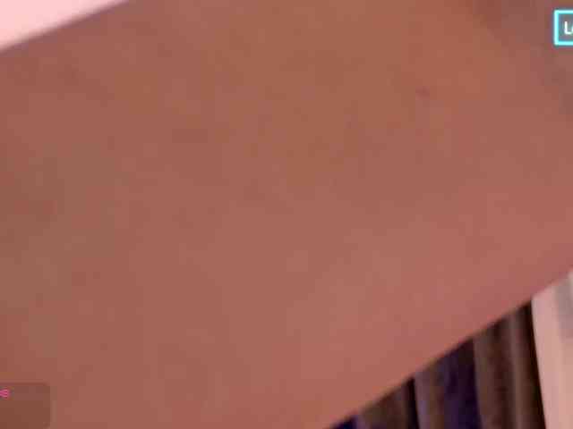 Modella: Emmastarseed