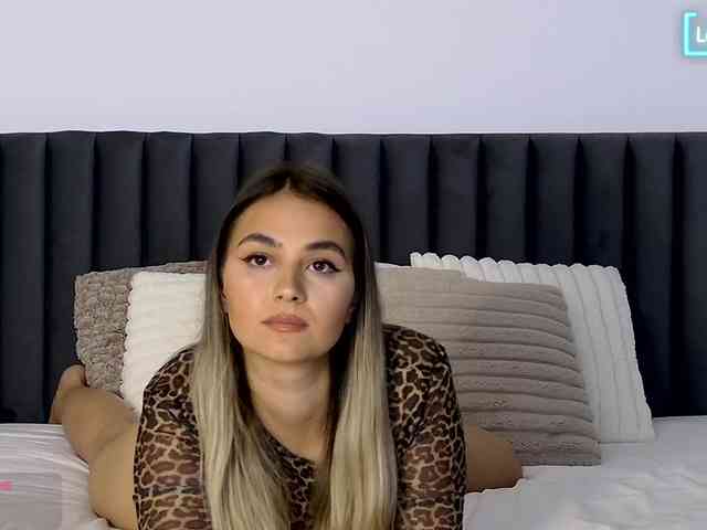 Emmastarseed webcam