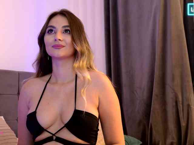 Emmastarseed webcam