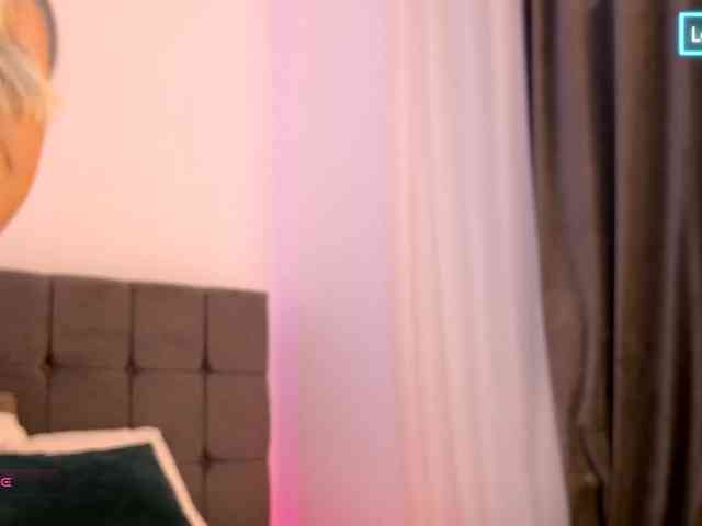 Emmastarseed webcam