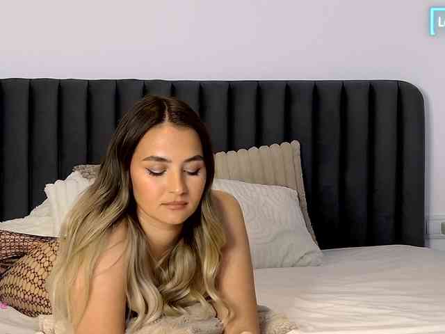 Emmastarseed webcam