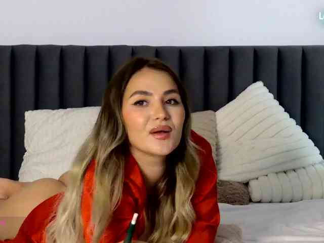 Emmastarseed
