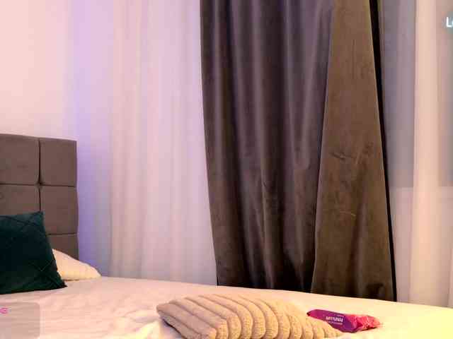 Emmastarseed webcam