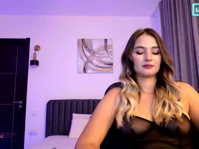 Modella: Emmastarseed
