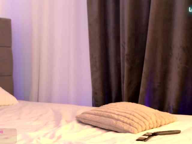Emmastarseed webcam