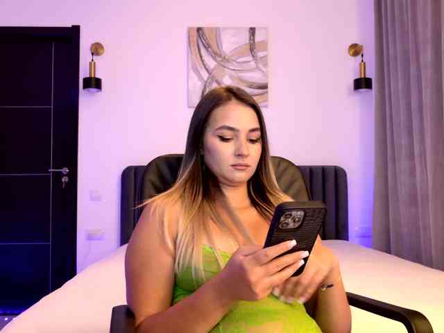Emmastarseed webcam