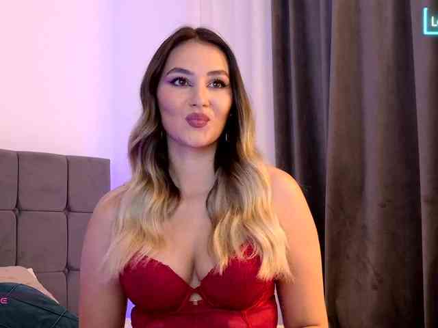 Modella: Emmastarseed