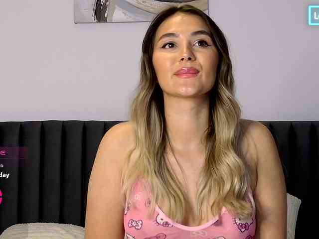 Modella: Emmastarseed