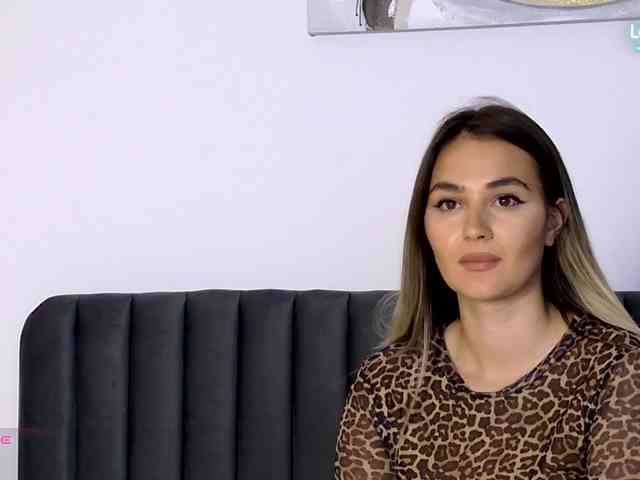 Modella: Emmastarseed