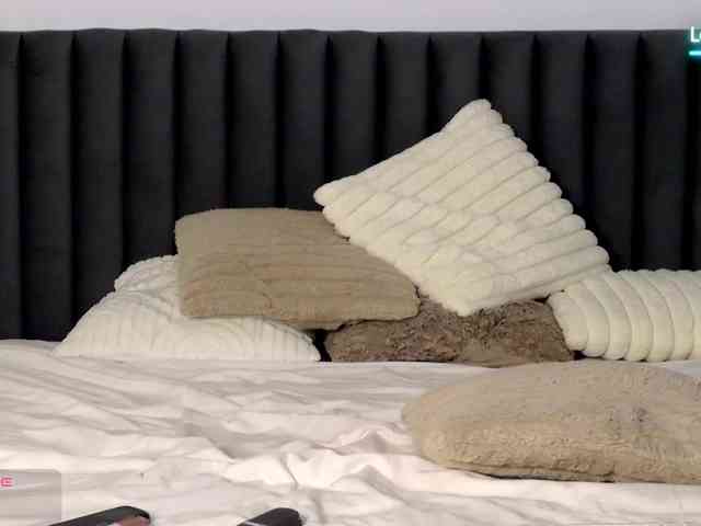 Emmastarseed webcam