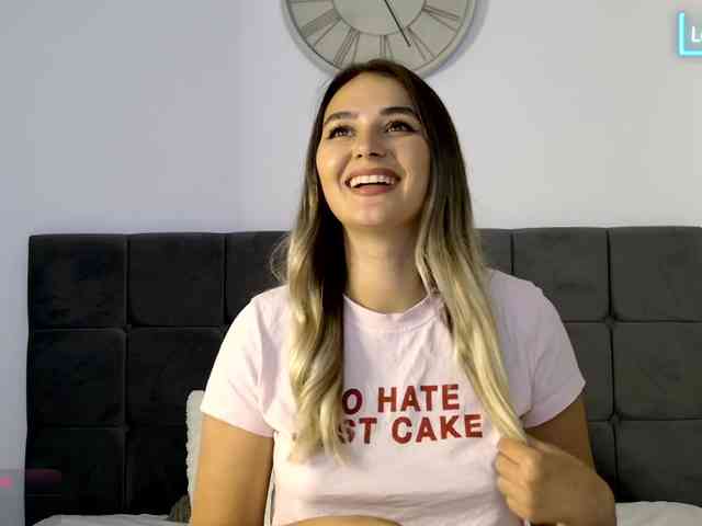Modella: Emmastarseed